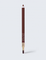 Screenshot 2025-06-06 at 18-05-56 Double Wear 24H Stay-in-Place Lip Liner Estée Lauder